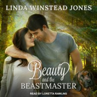 Beauty_and_the_Beastmaster